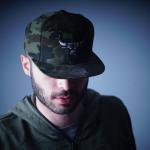 artist image Sansar Salvo - Dum Taka Dum (Remix) Без названия 24. Şarjör