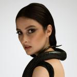 artist image BANKS Drowning Goddess (Remixes)