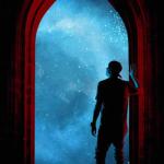 artist image Manafest Diamonds (Instrumental) The Moment