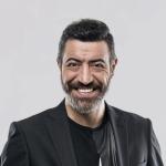 artist image Hakan Altun Ben Seni Sevdim Nefesimsin / Aşkıma Son Şarkım