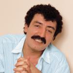 artist image Müslüm Gürses Hatıralar Yıkıla Yıkıla