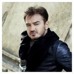 artist image Orhan Ölmez Seni Seviyorum Orhan Ölmez 2+20