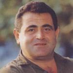 artist image Aram Asatryan-Emo Shan Aram Asatryan-Emo Shan The Golden Album