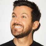 artist image Dillon Francis, Sultan & Ned Shepard feat. The Chain Gang of 1974 When We Were Young Money Sucks, Friends Rule