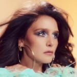 artist image Jessie Ware Say You Love Me Tough Love