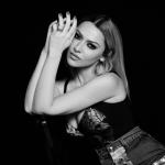 artist image Hadise Prenses Tavsiye