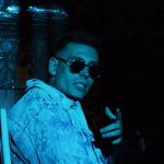 artist image Lora feat. Doddy Bine mersi Bine Mersi (feat. Lora) - Single