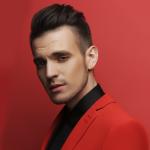artist image Андрей Леницкий Дай мне знак Дай мне знак - Single