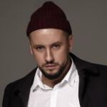 artist image MONATIK Може Вже Досить Може вже досить - Single