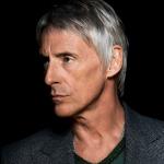 artist image Paul Weller Hung Up 