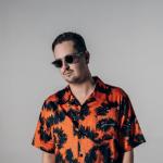 artist image Robin Schulz feat. Jasmine Thompson Sun Goes Down (feat. Jasmine Thompson) Tomorrowland Around The World 2020: Robin Schulz (DJ Mix)