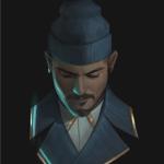 artist image Jon Bellion Carry Your Throne The Definition