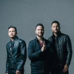 artist image Boyce Avenue Waves (Mr.Probz cover) Cover Sessions, Vol. 3