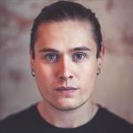 artist image Kove, Dimension Feel Love Again Murmurations - EP