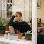 artist image Tom Odell Another Love Another Love (Dimitri Vangelis & Wyman Remix) - Single