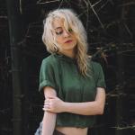artist image Vivienne Mort Персефона Готика - EP