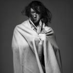 artist image Antony & The Johnsons Hope There's Someone I Am a Bird Now