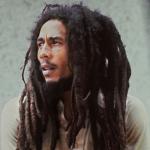 artist image Bob Marley Is This Love (Montmartre Remix) Is This Love (Montmartre Remix) - Single