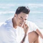 artist image Silvestre Dangond El Glu Glu Sigo Invicto