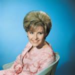 artist image Brenda Lee If You Love Me (Really Love Me) Emotions