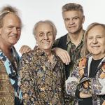 artist image Budka Suflera Nie taki znów wolny Za Ostatni Grosz