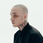artist image Blackbear IDFC (Acoustic Version) deadroses