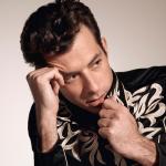 artist image Mark Ronson Feat. Bruno Mars UpDown funk Uptown Special