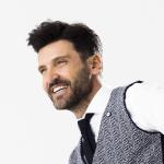 artist image Sinan Özen Böyle Olurmu Ölürüm Yoluna