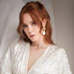 artist image Gulden Mutlu Yatsin Yanima l Sen Yokken Olanlar