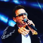 artist image ACRAZE Do It To It ( Bass Killer Remix ) Push the Feeling On (Remixes) - Single
