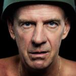 artist image Fatboy Slim Riva Starr Ft. Beardyman Eat, Sleep, Rave, Repeat (Calvin Harris Remix) 