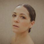 artist image natalia lafourcade hasta la raiz 2015 Un Canto por México - El Musical