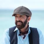 artist image Juan Luis Guerra y la 440 Ojala que llueva cafe Bonus Tracks