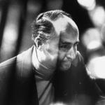 artist image Ennio Morricone Tema di Deborah / Amapola (C'era una volta in America) Romantic Movie Themes