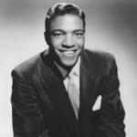artist image Clyde McPhatter I Told Myself A Lie Lover Please: The Complete MGM & Mercury Singles