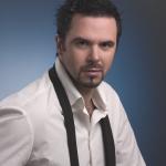 artist image Petar Graso Godine Ljubavi Šporke Riči