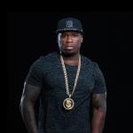 artist image 50 Cent Wanksta Get Rich or Die Tryin' (Bonus Track Version)