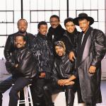 artist image GhostMasters Celebrate Good Times (Extended Mix) ↪ vk.com/retroremixes Celebration: The Best of Kool & the Gang (1979-1987)