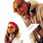 artist image Bomfunk MC Super elektrik Burnin' Sneakers