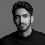 artist image Humood Alkhudher Heya Al Jannah Ajmal Al Aqdaar