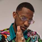artist image Fabolous feat. Tamia Into You (feat. Tamia) Street Dreams