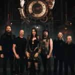 artist image Nightwish Astral Romance Angels Fall First (Remastered)