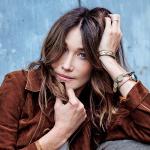 artist image сarla bruni raphael A L'Olympia (Live)