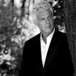 artist image Claudio Baglioni E tu come stai? E tu come stai?