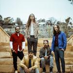 artist image Incubus Wish You Were Here Morning View