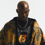 artist image DMX feat. Swizz Beatz Get It On The Floor DMX: Don't Try to Understand - EP