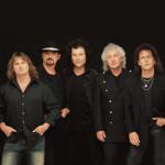 artist image Smokie I'll Meet You at Midnight Midnight Café