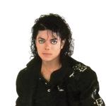 artist image Michael Jackson Remember the Time Dangerous