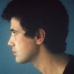 artist image Lucio Battisti E penso a te Umanamente uomo: il sogno