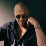 artist image Biagio Antonacci Che Differenza C'È 9/NOV/2001